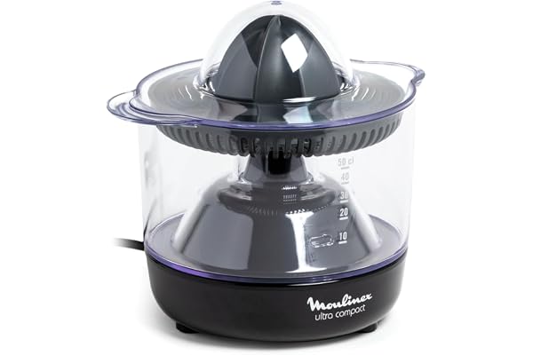 Moulinex PC1208