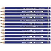 Faber Castell Faber-Castell Faber Sınav Kalemi 12'Li
