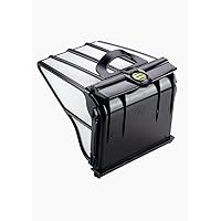 Zodiac Vortex Filterkorb Standard 100µm | Poolroboter | Pool-Reiniger | Ersatzteil | Zubehör