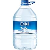 Plum Water 5 lt