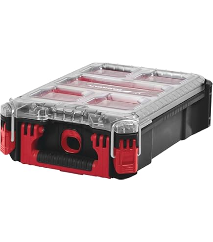 Vhbw 5 Sacchetti Per Aspirapolvere In Microfibra - Sostituiscono Milwaukee 4058546360443 E 4932478762 - Dimensioni 40x19,5 Cm, Colore Bianco/Marrone - 3