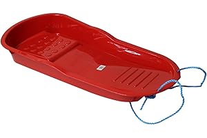 JV Swordfish Sledge (Blue or Red)