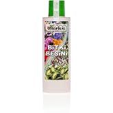 TROPİKAL Genel Bitki Besini 225 ml F585