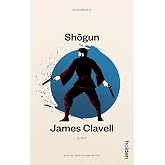 Shogun Volume 2
