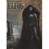 ELFOS: EL CRISTAL DE LOS ELFOS AZULES/ EL HONOR DE LOS ELFOS SILVANOS