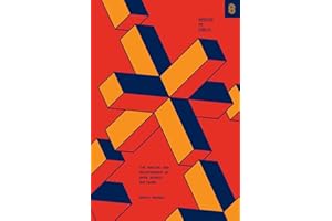 Working in Public: The Making and Maintenance of Open Source Software