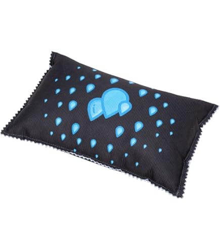 Trustleaf Gel Di Silice Per Essiccare Fiori - Vasca 4 Kg Con Indicatore - Foto 2