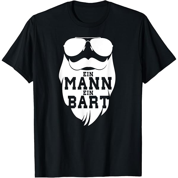 T-shirt "Hirsch" Oliv Kurzarm - Rund Um Die Jagd