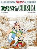 Image de Asterix in Corsica