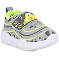 NEOBABY Casual Shoes for 6 Months to 5.5 Years Kids Boys & Girls