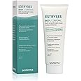 Sesderma Estryses Body Moisturizing Cream for Stretch Marks, 6.8 Fl Oz (Pack of 1)