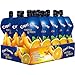 Produktbild Capri-Sonne, Orange-Peach, 15er Pack 15x 330ml