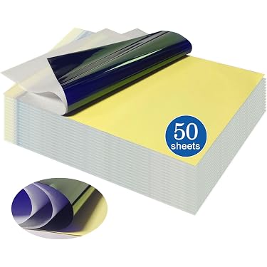 Koala Inkjet Hochglänzend Fotopapier DIN A4, 240 g/m², 100 Blatt, für Canon HP Epson Tintenstrahldrucker Koala Inkjet Hochglänzend Fotopapier DIN A4, 240 g/m², 100 Blatt, für Canon HP Epson Tintenstrahldrucker