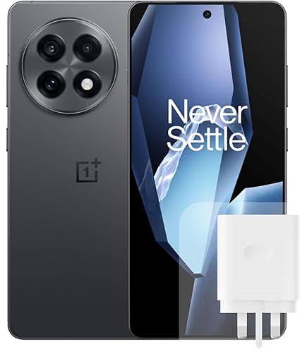 oneplus Nord 3 5G 16GB 256GB Misty Green [UK version 2 Year