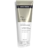 John Frieda PROfiller+ For Fine Hair Hacim Veren Sa&ccedil; Kremi
