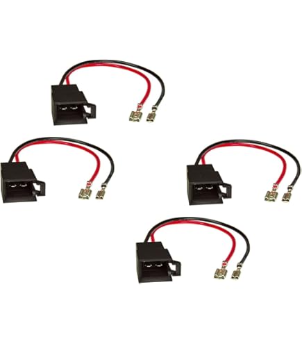 Adattatore Bluetooth Per Auto Renault - Compatibile Con Clio, Megane, Scenic E Altri Modelli - Foto 9