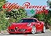 Alfa Romeo 2015 by