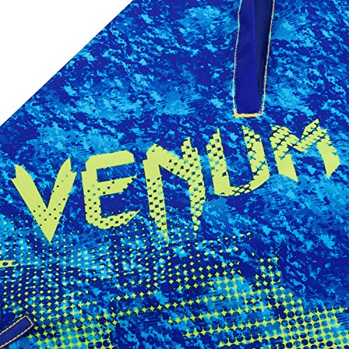Venum Herren Tramo Boardshorts - 7