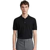 Anthony Jackson Premium Erkek Triko Polo Tiş&ouml;rt Giovanni
