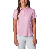 Columbia Tidal Tee SS Polo Kadın Tiş&ouml;rt