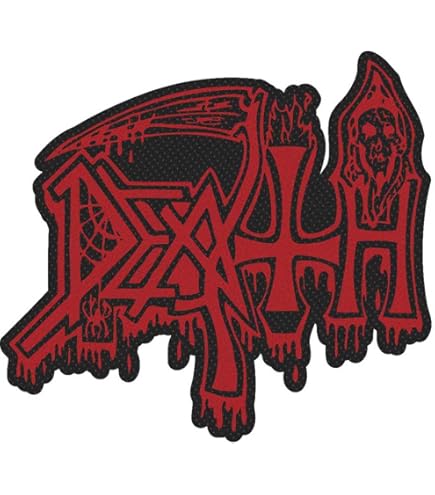 Gadget - Mercyful Fate: Melissa (Loose) (Toppa) - Razamataz
