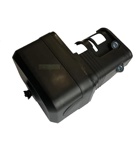 Gruppo Filtro Aria Proven Part Per Honda GX120 GX140 GX160 GX200 – Nuovo