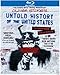 Untold History of the United States [Blu-ray] [US Import]