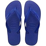 Havaianas Colore Superiore, Infradito Unisex-Adulto