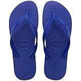 Havaianas Uniseks Kolor górnyKlapki