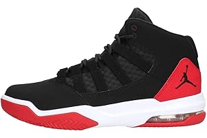 NIKE+ TRAINING CLUB Nike Homme Air Max 90 Essential Chaussure de Basketball