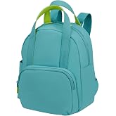 American Tourister PUFFYPOP-MINI BACKPACK S Sırt &Ccedil;antası Kadın