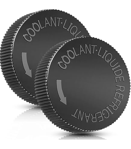 RÉSERVOIR DE COMPENSATION Refroidisseur Mercedes SL R230 A2305000249 Réservoir D'eau De