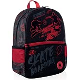 ADEL Junior Mini &Ccedil;anta, Skate