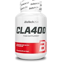 biotech l carnitine chrome L-Carnitine + 60 caps USA | Perte de poids Biotech USA L-Carnitine + Chrome