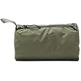 Mystery Ranch Zoid Bag, Medium ZOID Bag, Medium Pouch