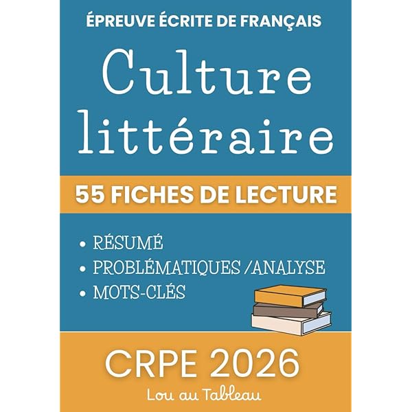 Amazon.fr - CRPE 2026-2027 - Maths : 200 fiches et mind-maps pour