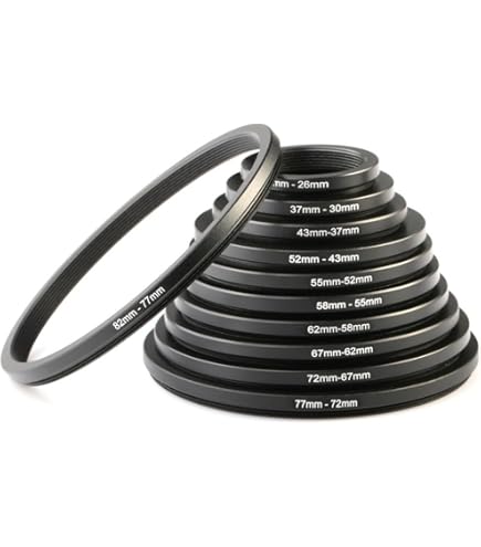 Trade Shop - Adattatore Da Type-c Connettore Maschio A Hdmi 4k Femmina - Foto 7