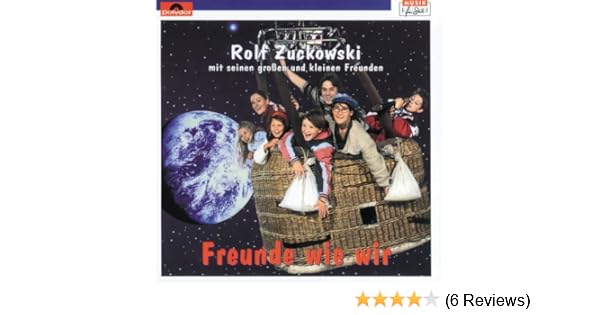 Alte Schule Altes Haus Von Rolf Zuckowski Und Seine Freunde Bei