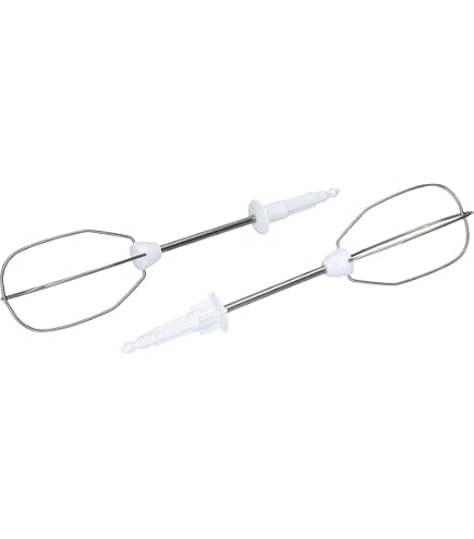 Contenitore Compatibile Con Bosch 00081169 Bicchiere Frullatore Vetro
