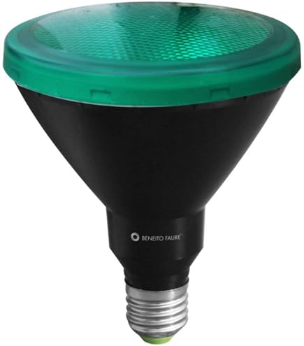 LAMPADE HPS CRESCITA e FIORITURA LAMPADE HPS CRESCITA e FIORITURA