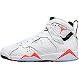 Jordan Air 7 Retro Men's Shoes - 10, 43 EU