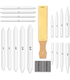 218164_2