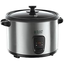 BVA-800 N staafmixer 800 W met 6 messen van roestvrij staal en 1,5 l glazen kan, 2 snelheden met pulse-functie