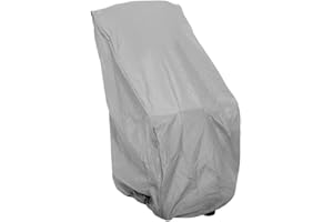 ILS I LOVE SHOPPING KUNSE Polyester Fabric Grey WEN PW31C Universal Weatherproof Pressure Washer Cover