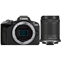 CANON RF 15-30mm F4.5-6.3 IS STM Objektiv + LP-E17 Akku – Ultra-Weitwinkel, Bildstabilisator