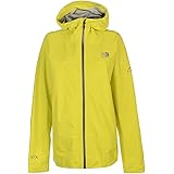 karrimor merlin 3in1