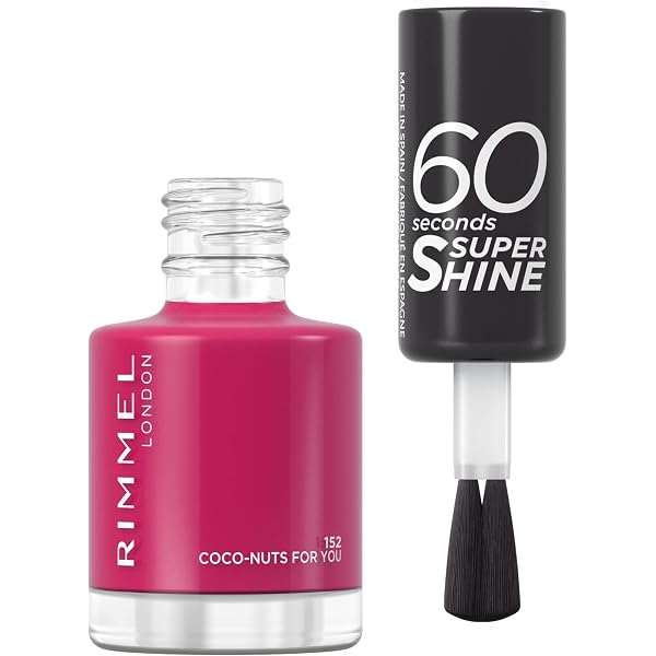 Max Factor Masterpiece Xpress Nagellack In Mellow Merlot – Hochglanz Wie Vom Profi