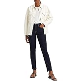 Levi's 724 High Rise Straight Jeans Jean Pantolon Kadın