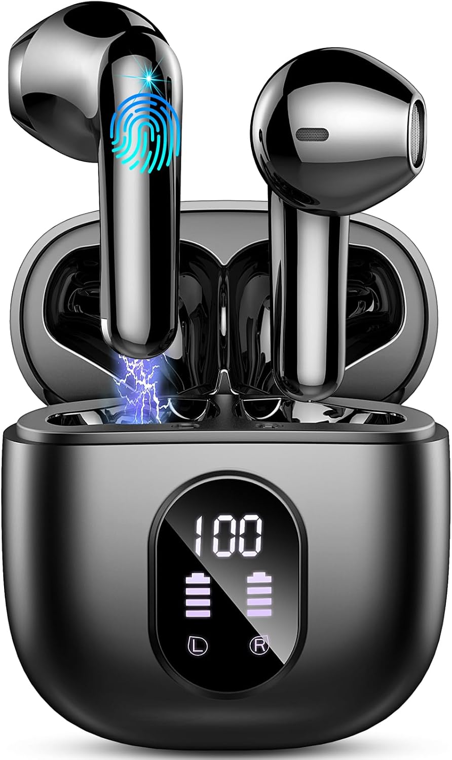 Vue 12