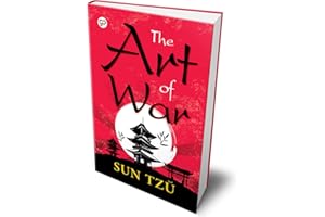 The Art of War
